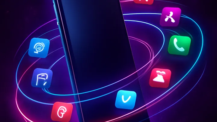 MACRO777 COM COM - Features of the MACRO777 COM Mobile Casino App
