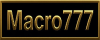 logo MACRO777 COM
